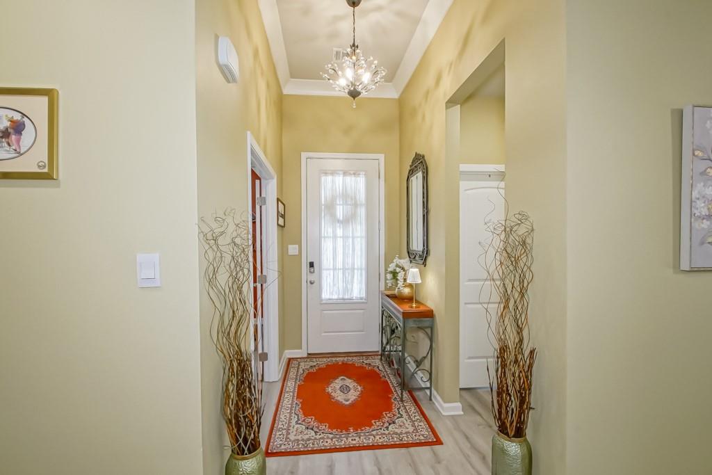 3882 Hummel Crst Road Slidell, LA 70461 - Photo 3 of 28