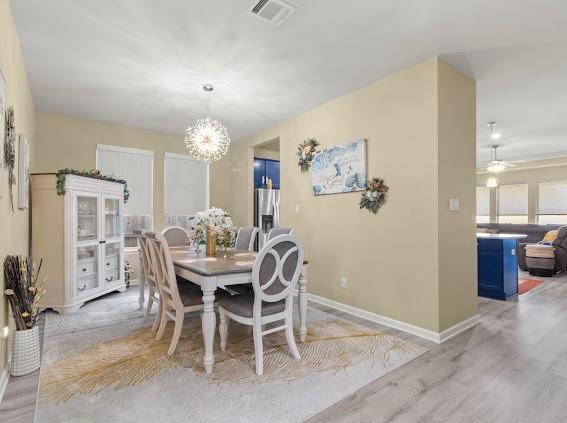 3882 Hummel Crst Road Slidell, LA 70461 - Photo 4 of 28