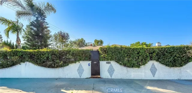 $5,299 | 6119 Tampa Avenue, Tarzana, CA 91335