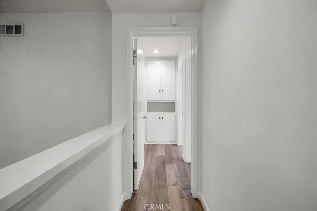 $5,299 | 6119 Tampa Avenue, Tarzana, CA 91335