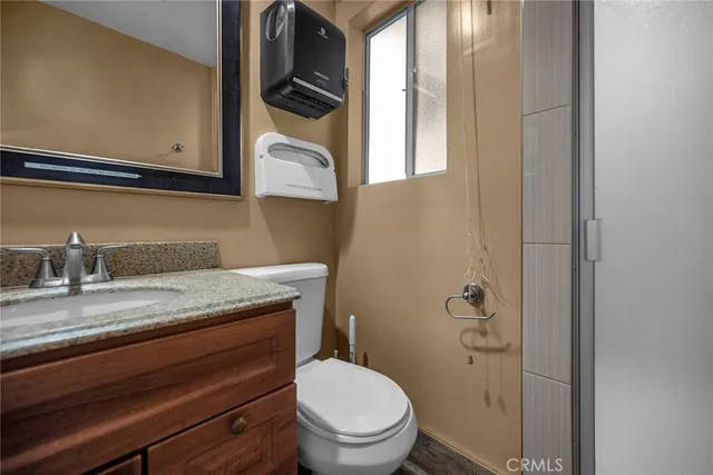 $5,299 | 6119 Tampa Avenue, Tarzana, CA 91335