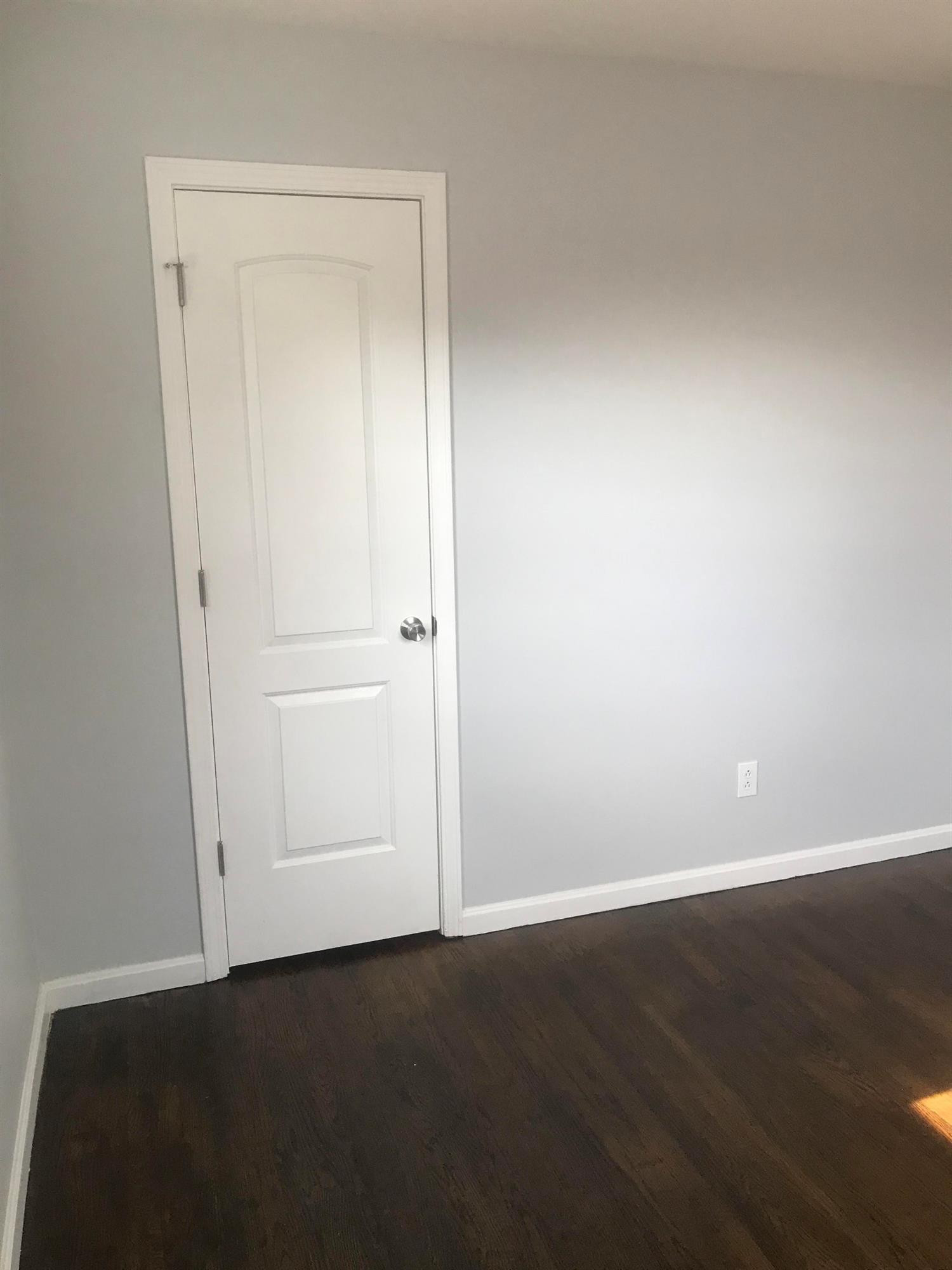 111 Rosstown Road Richmond, KY 40475 - Photo 7 of 19 Photo 7