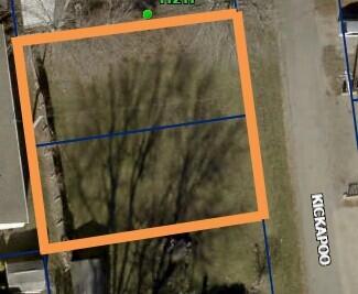 0 Kickapoo Path Lakeview, OH 43331 - Photo 2 of 3