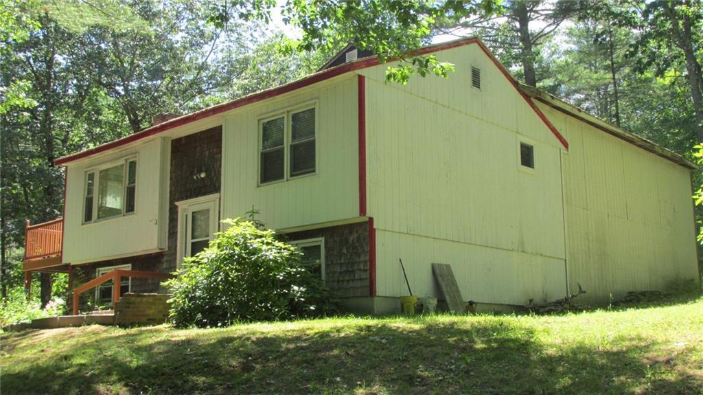 97 Sand Road Naples, ME 04055 - Photo 7 of 17 Photo