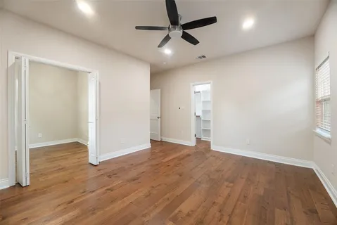 $489,000 | 807 Hollywood Avenue, Dallas, TX 75208
