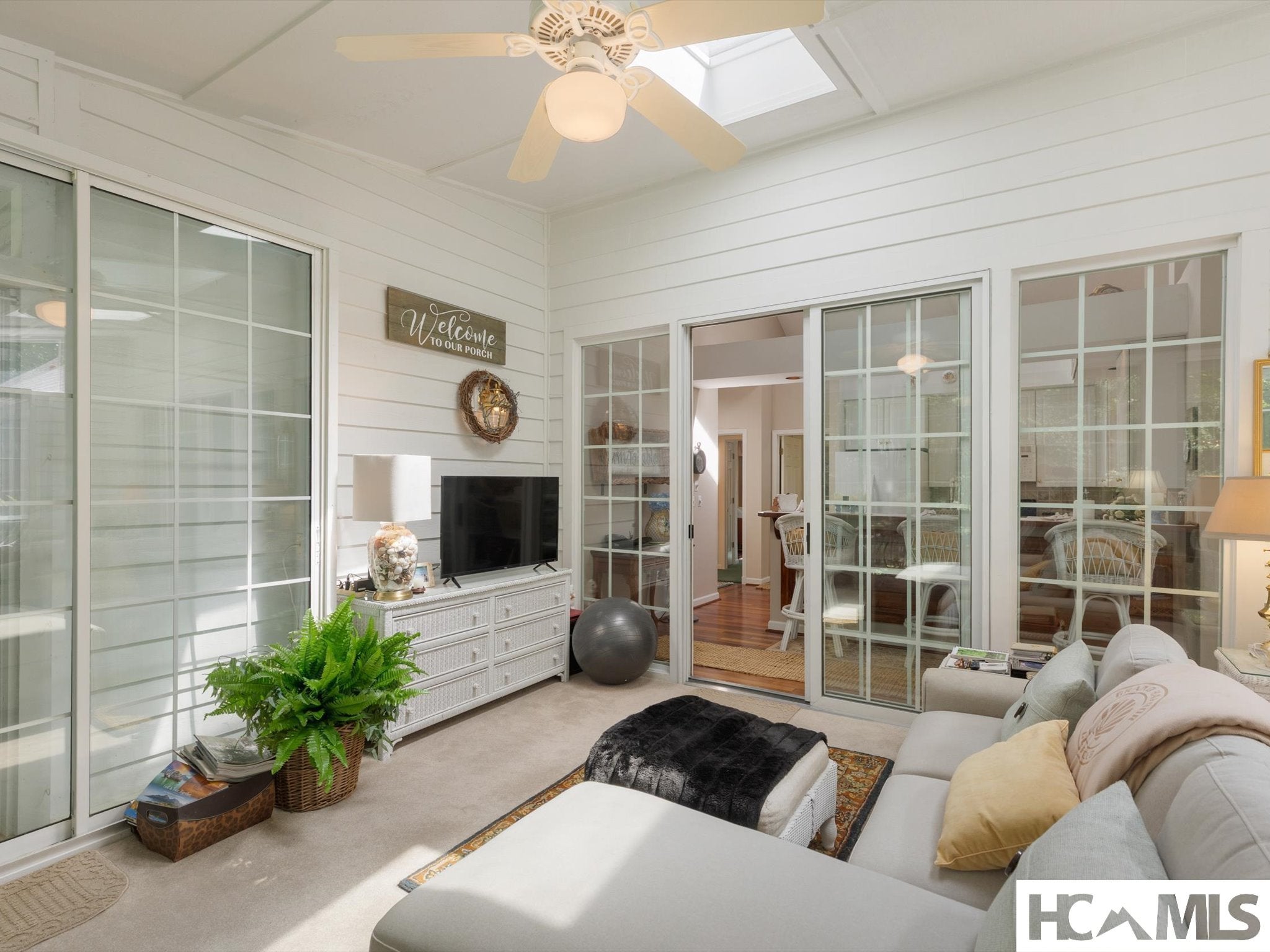 313 Boiling Springs Road Sapphire, NC 28774 - Photo 26 of 67 Gallery Image 26