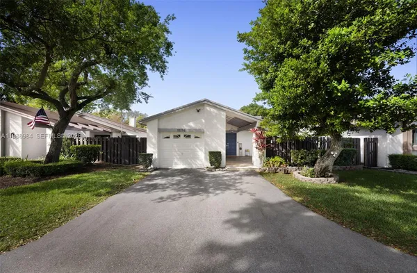 $640,000 | 11774 Southwest 133rd Court, Miami, FL 33186
