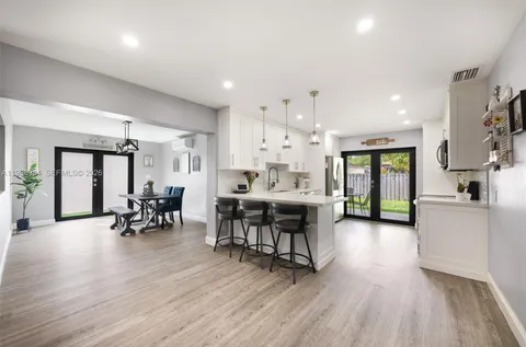 $640,000 | 11774 Southwest 133rd Court, Miami, FL 33186