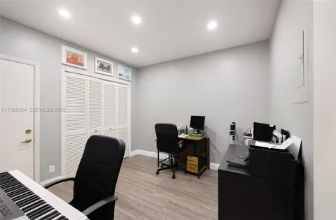 $640,000 | 11774 Southwest 133rd Court, Miami, FL 33186