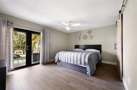 $640,000 | 11774 Southwest 133rd Court, Miami, FL 33186