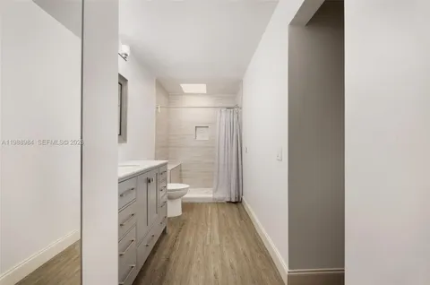$640,000 | 11774 Southwest 133rd Court, Miami, FL 33186