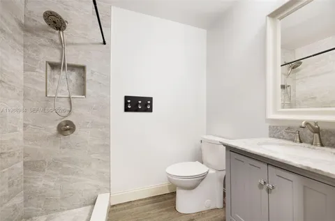 $640,000 | 11774 Southwest 133rd Court, Miami, FL 33186
