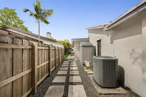 $640,000 | 11774 Southwest 133rd Court, Miami, FL 33186