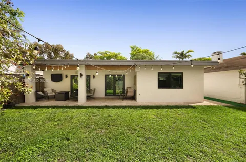$640,000 | 11774 Southwest 133rd Court, Miami, FL 33186