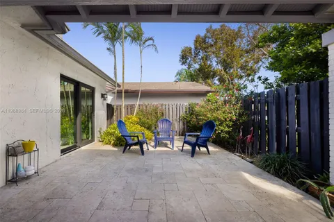 $640,000 | 11774 Southwest 133rd Court, Miami, FL 33186