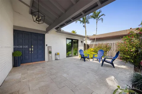 $640,000 | 11774 Southwest 133rd Court, Miami, FL 33186