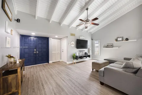 $640,000 | 11774 Southwest 133rd Court, Miami, FL 33186