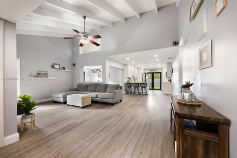$640,000 | 11774 Southwest 133rd Court, Miami, FL 33186