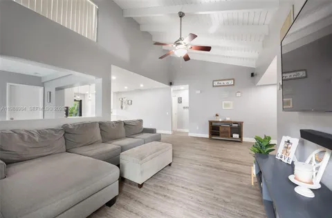 $640,000 | 11774 Southwest 133rd Court, Miami, FL 33186