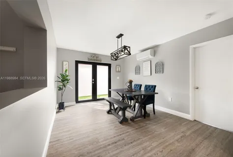 $640,000 | 11774 Southwest 133rd Court, Miami, FL 33186