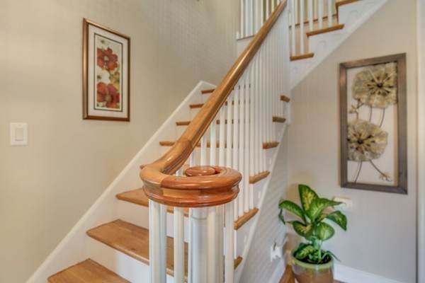 11 Vose Hill Road Milton, MA 02186 - Photo 16 of 29 Gallery Image 16