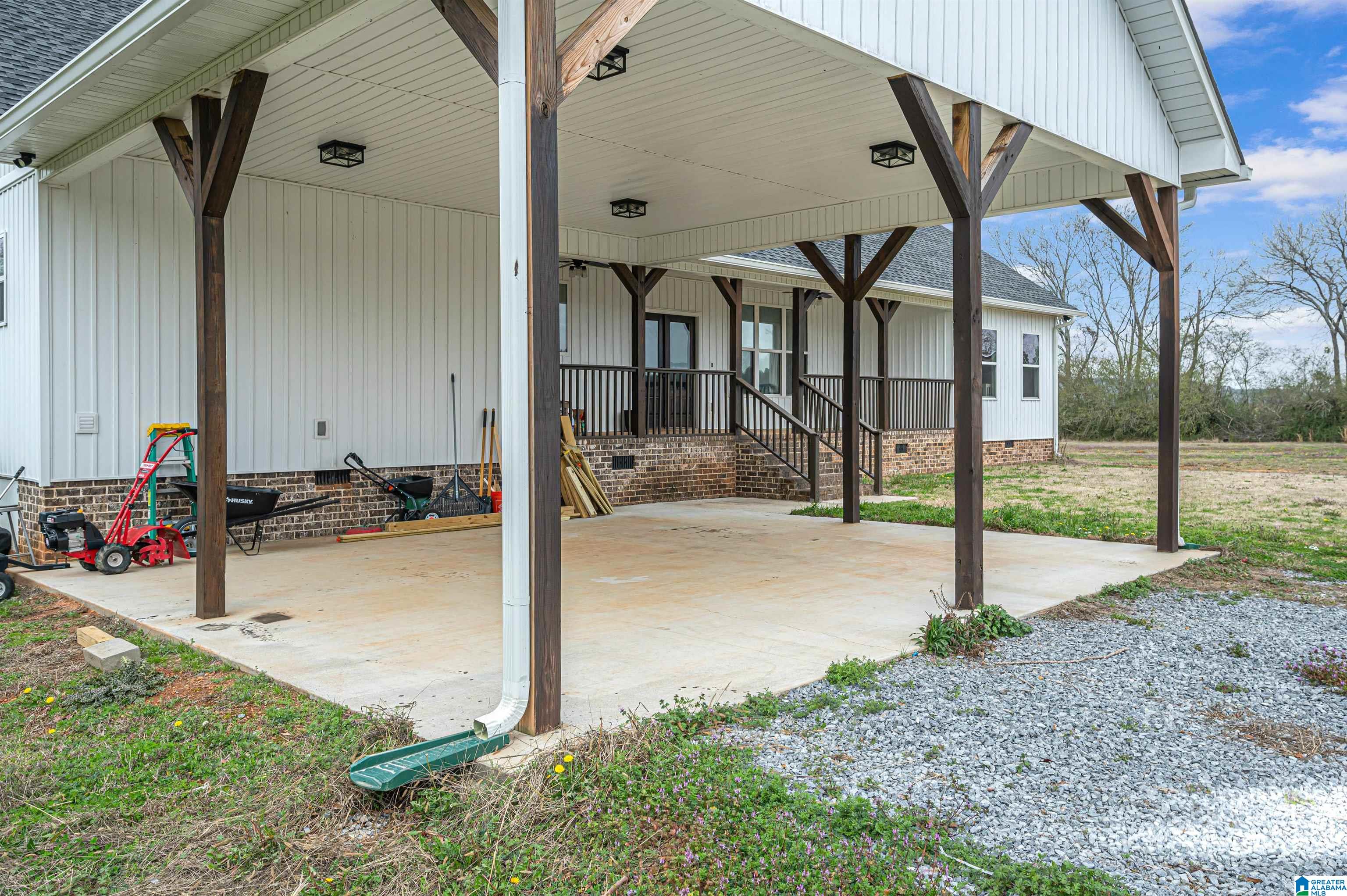 3148 Oakdale Road Alpine, AL 35014 - Photo 48 of 53 Gallery Image 48