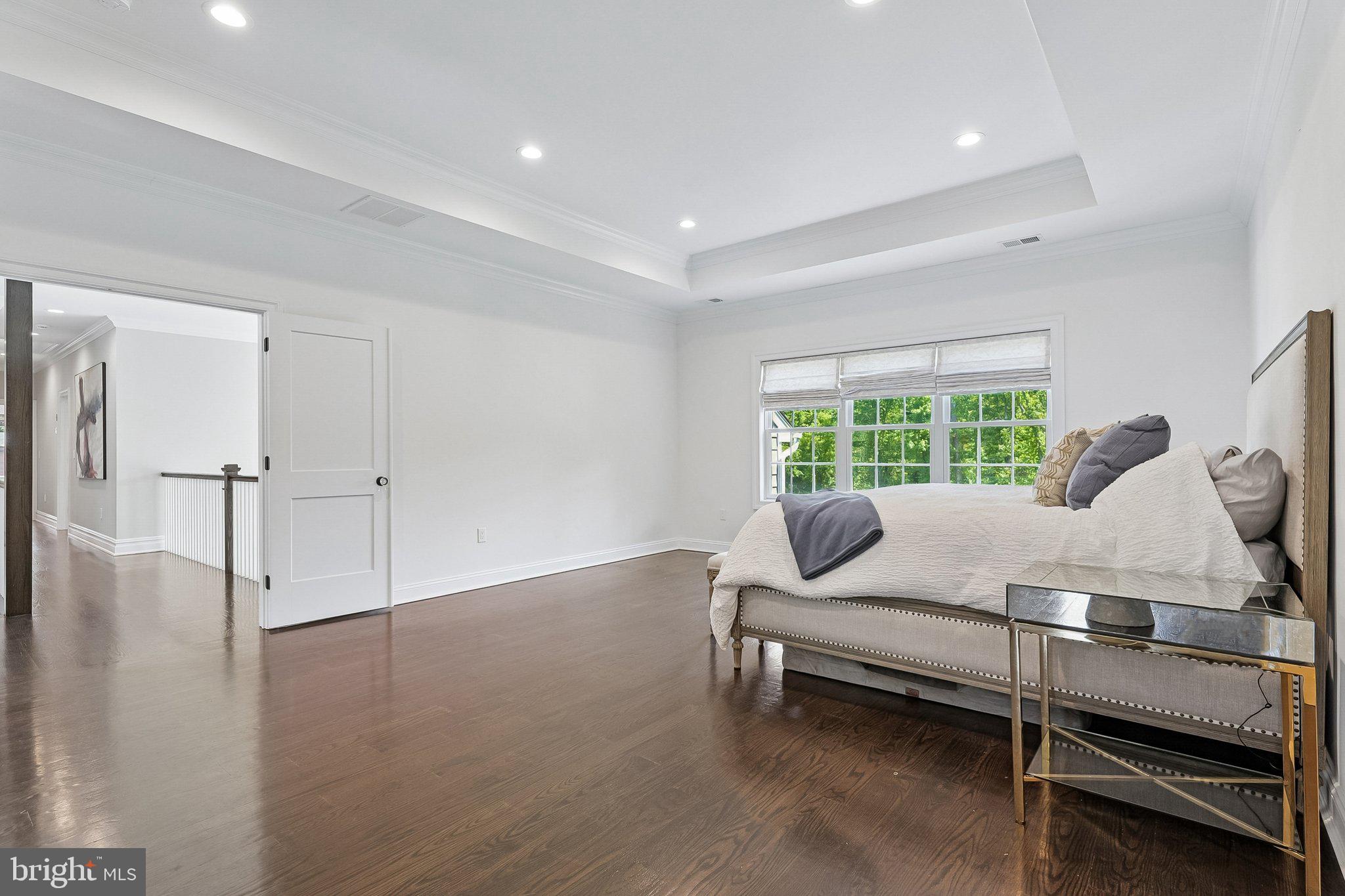 215 Elm Road Princeton, NJ 08540 - Photo 25 of 47 Primary Suite