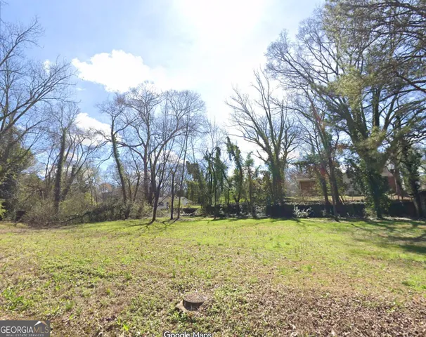 $29,000 | 408 East 18th Street, Rome, GA 30161