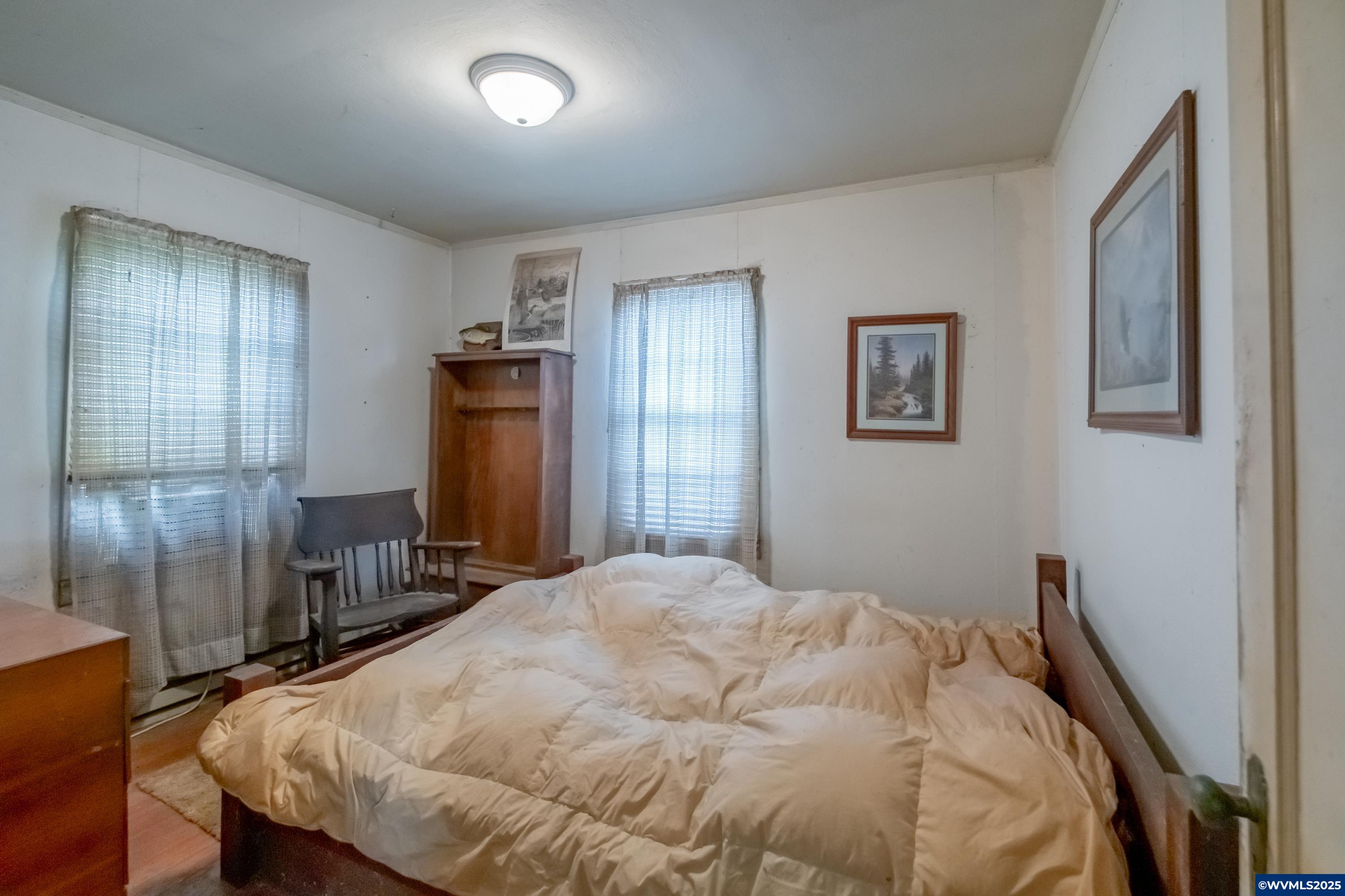 4711 Herrin Road Northeast Salem, OR 97305 - Photo 7 of 43