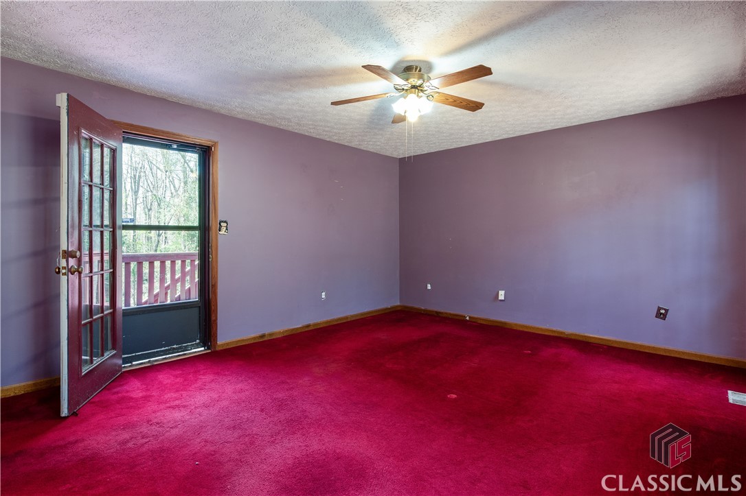 188 Goddard Road Athens, GA 30607 - Photo 22 of 43