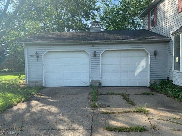 2598 Lyntz Road Warren, OH 44481 - Photo 17 of 18 Gallery Image 17