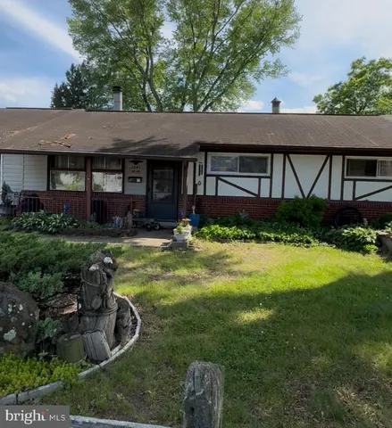 $475,000 | 1241 Duke Lane, Odenton, MD 21113