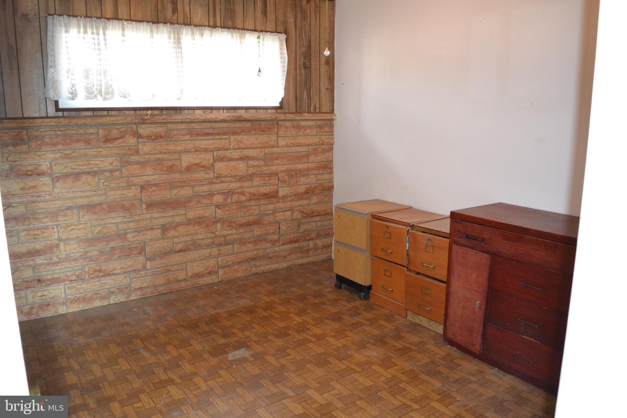 1241 Duke Lane Odenton, MD 21113 - Photo 16 of 26 a view of a room with washer and dryer