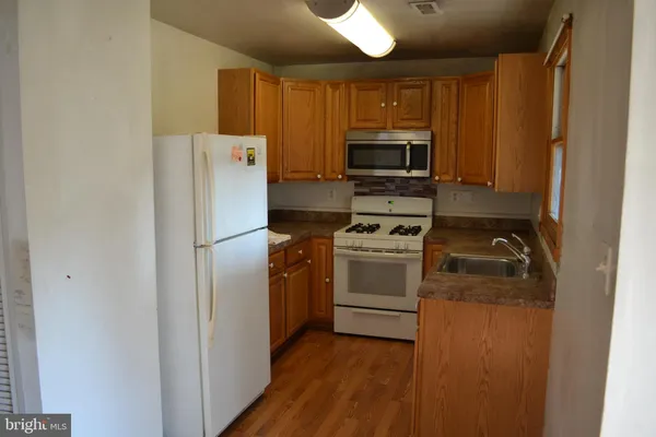 $400,000 | 1241 Duke Lane, Odenton, MD 21113
