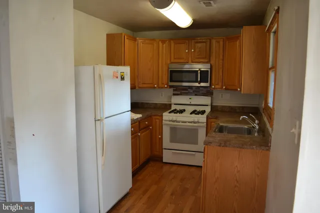 $475,000 | 1241 Duke Lane, Odenton, MD 21113