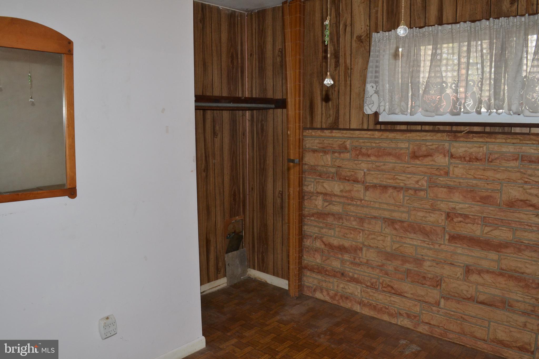 1241 Duke Lane Odenton, MD 21113 - Photo 17 of 26