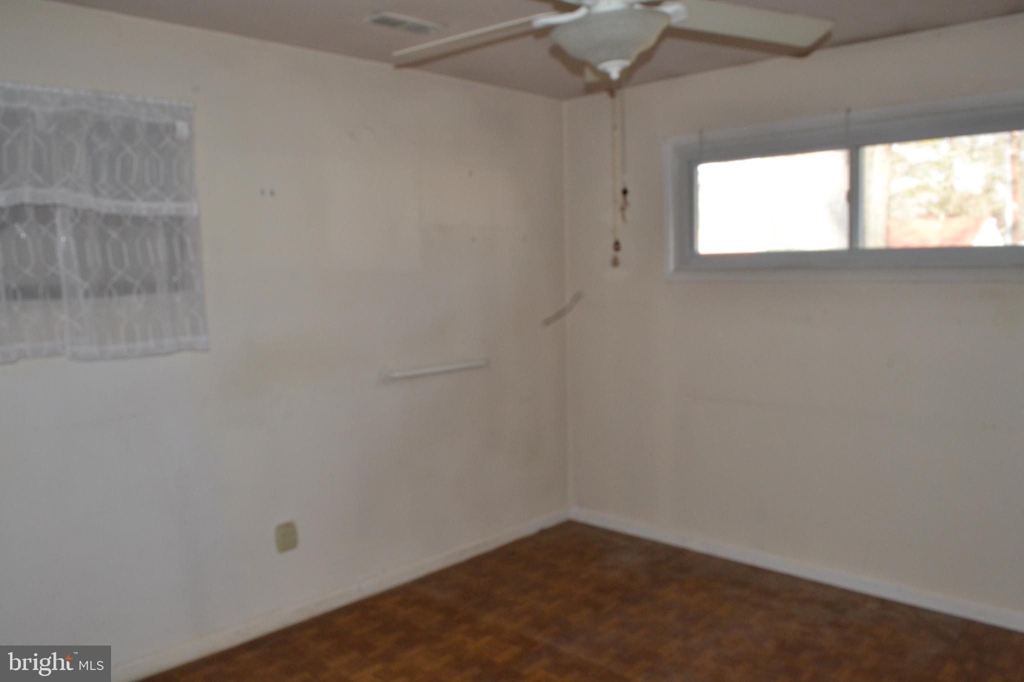 1241 Duke Lane Odenton, MD 21113 - Photo 18 of 26 an empty room with a window