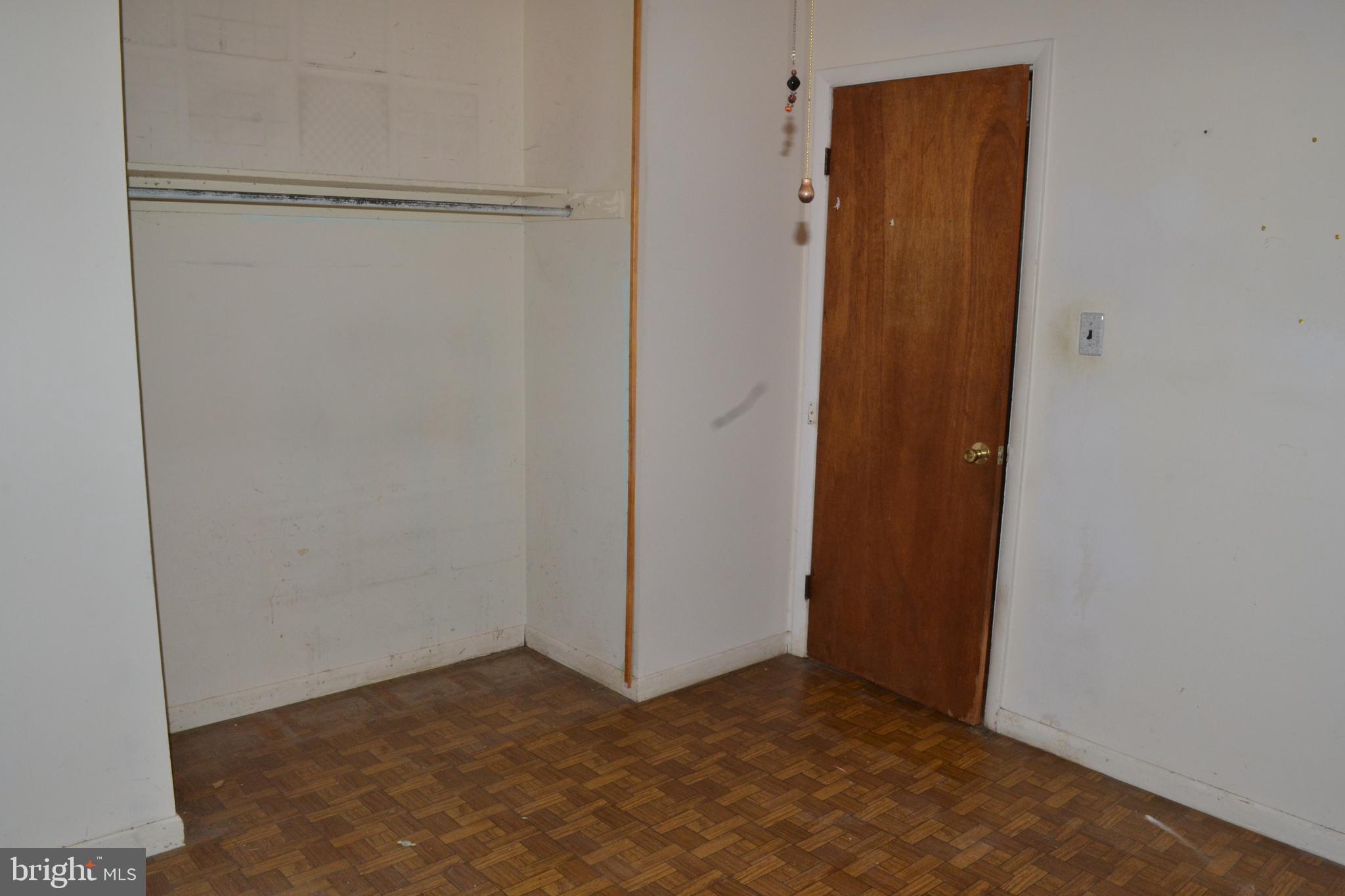 1241 Duke Lane Odenton, MD 21113 - Photo 19 of 26 a view of an empty room