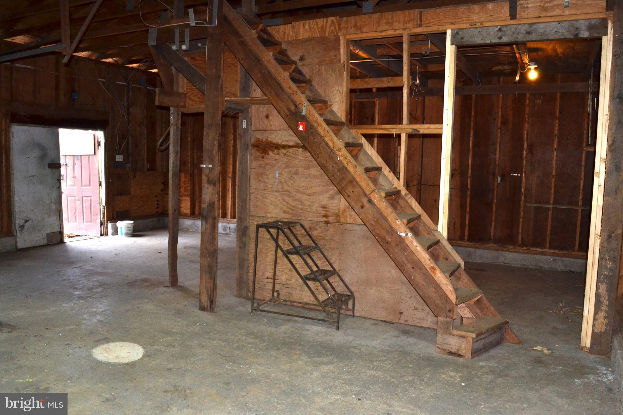 1241 Duke Lane Odenton, MD 21113 - Photo 24 of 26 a view of entryway