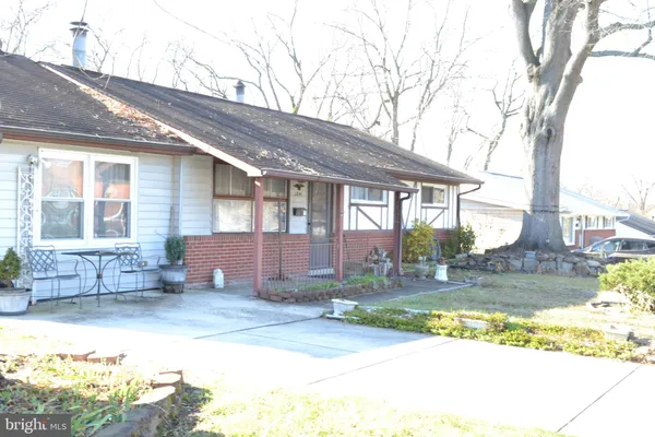 $400,000 | 1241 Duke Lane, Odenton, MD 21113