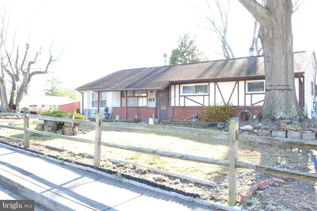 $475,000 | 1241 Duke Lane, Odenton, MD 21113