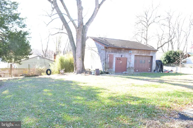 $475,000 | 1241 Duke Lane, Odenton, MD 21113