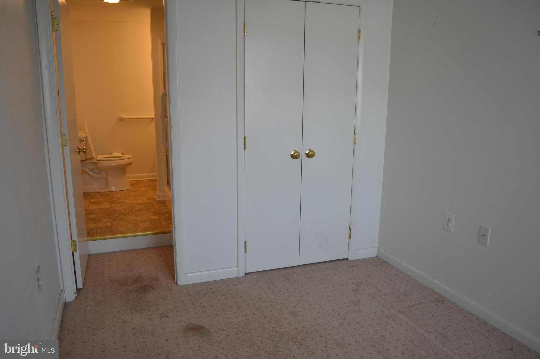 1241 Duke Lane Odenton, MD 21113 - Photo 10 of 26 a view of an empty room