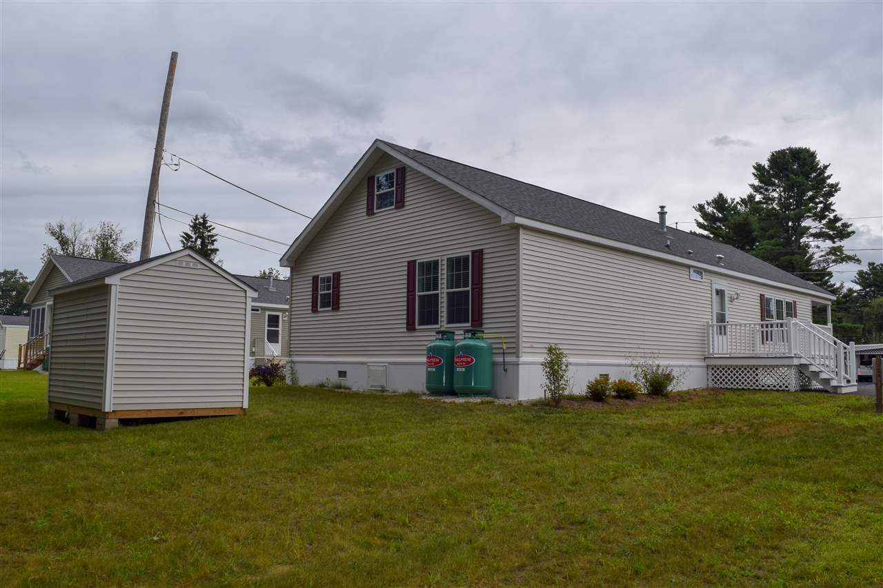 75 Hagop Road Salem, NH 03079 - Photo 2 of 28