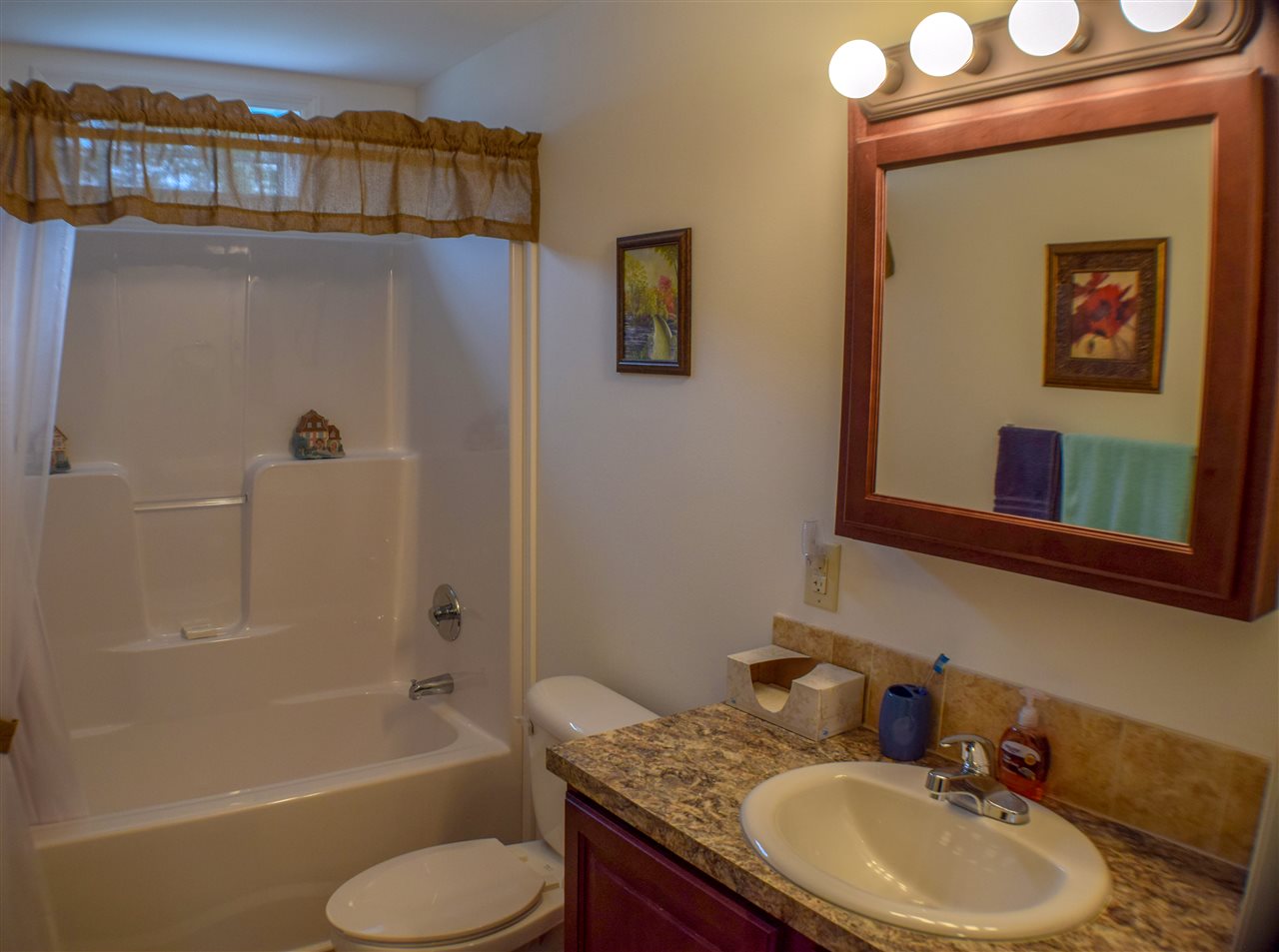 75 Hagop Road Salem, NH 03079 - Photo 11 of 28