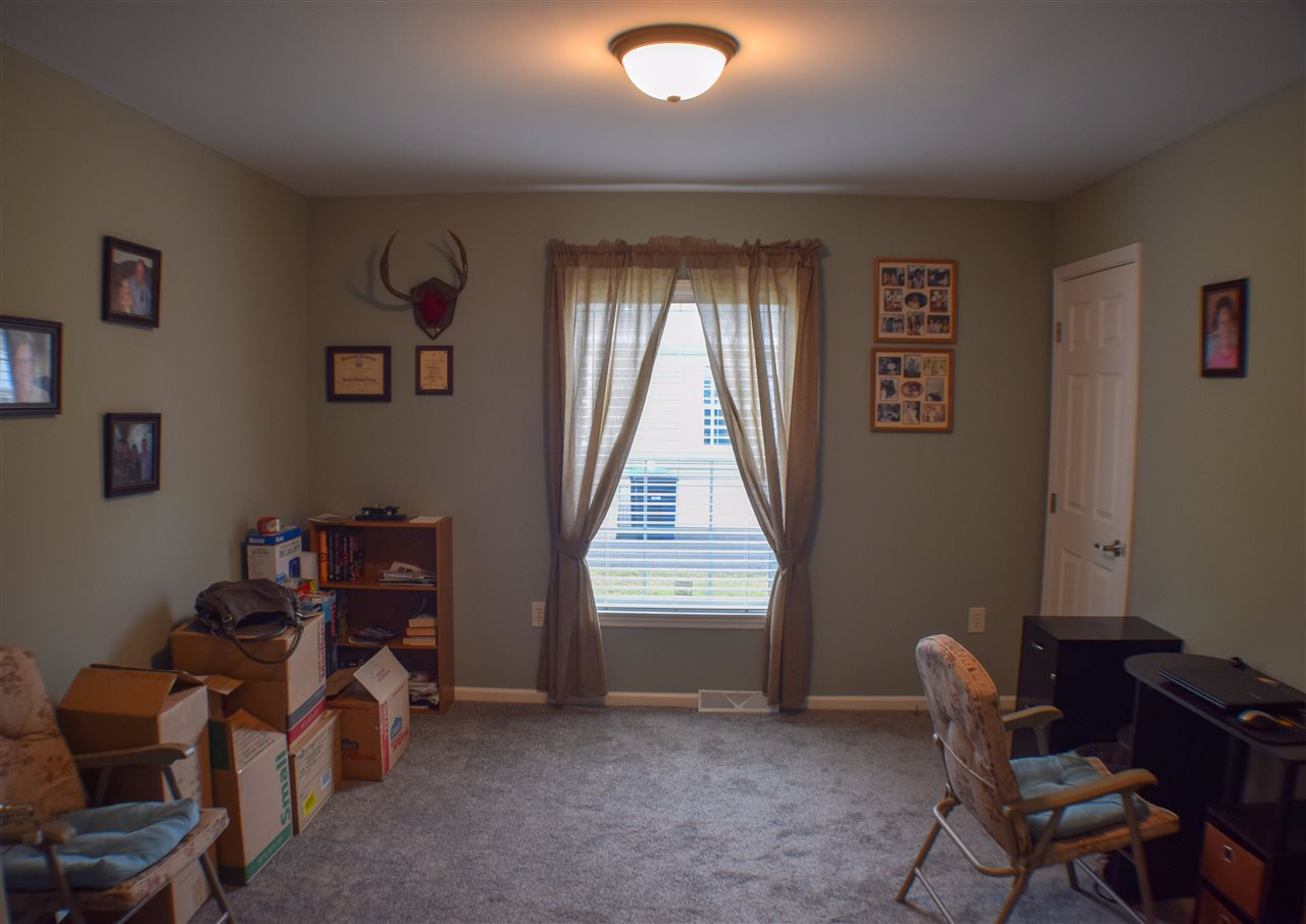 75 Hagop Road Salem, NH 03079 - Photo 12 of 28