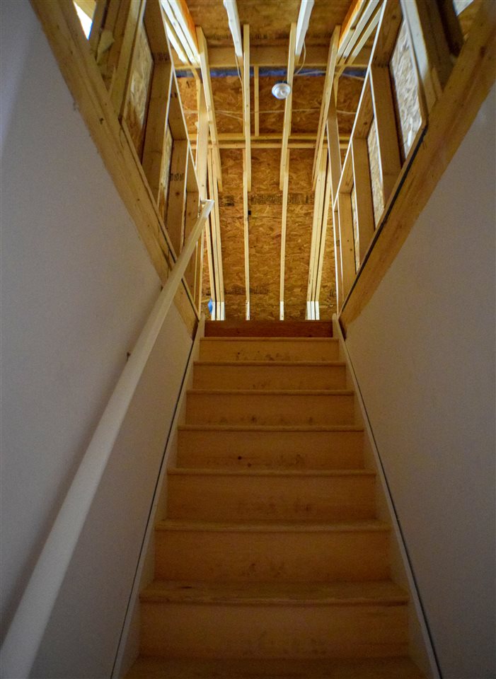 75 Hagop Road Salem, NH 03079 - Photo 13 of 28