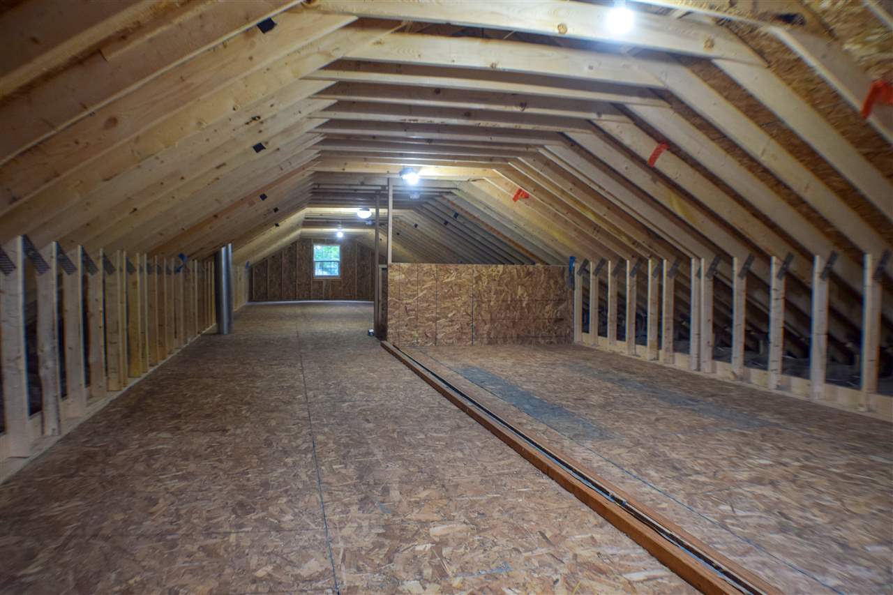 75 Hagop Road Salem, NH 03079 - Photo 14 of 28