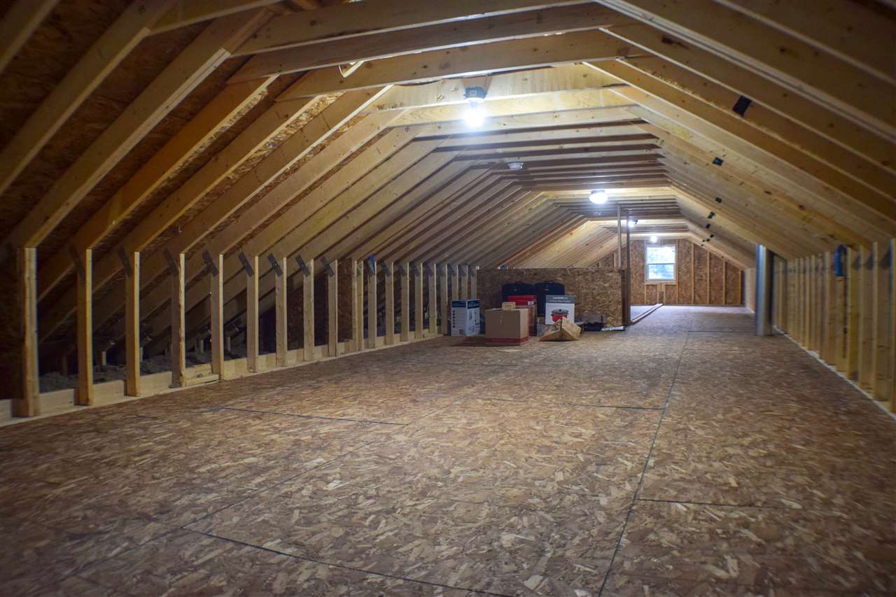 75 Hagop Road Salem, NH 03079 - Photo 15 of 28