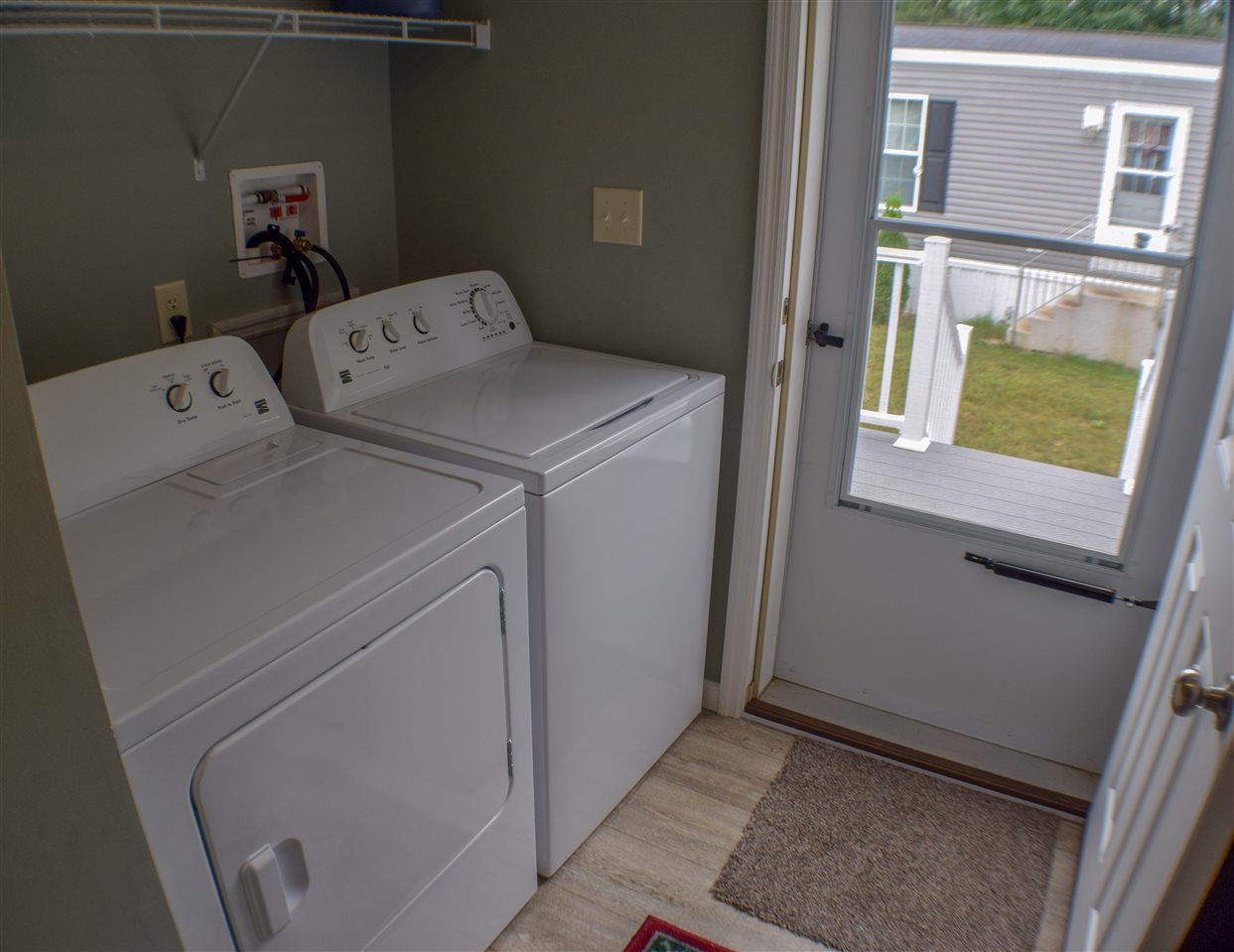 75 Hagop Road Salem, NH 03079 - Photo 16 of 28